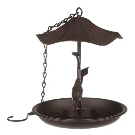 Krmítko závesné UM950 BR